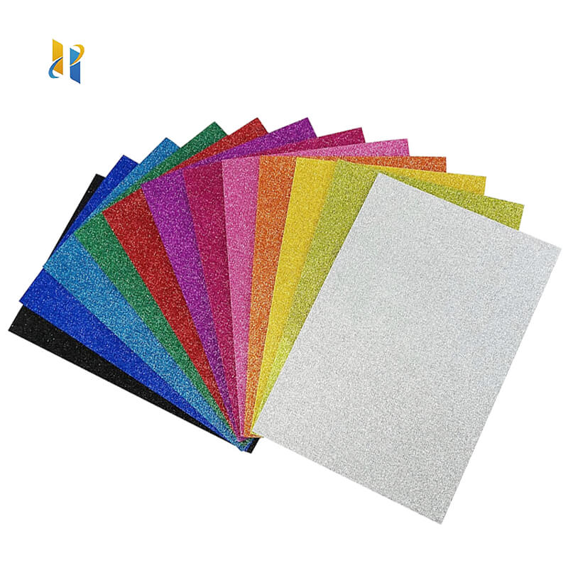 silly winks foam sheets